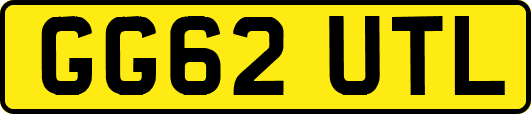 GG62UTL
