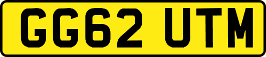 GG62UTM