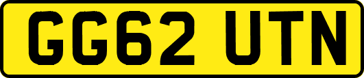 GG62UTN