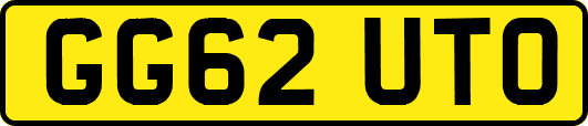 GG62UTO