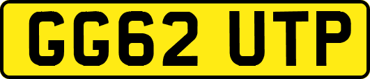 GG62UTP