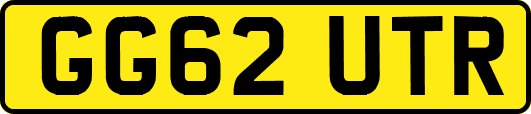 GG62UTR