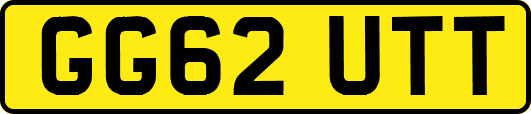 GG62UTT