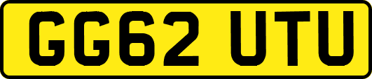 GG62UTU