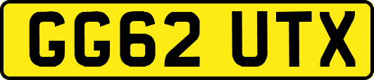 GG62UTX