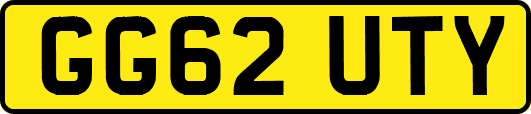 GG62UTY