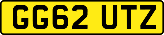 GG62UTZ