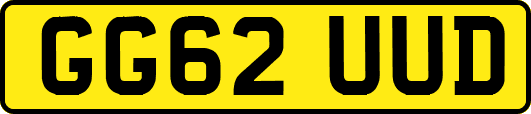 GG62UUD