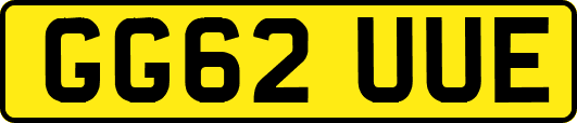GG62UUE