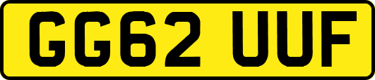 GG62UUF