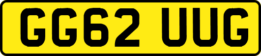 GG62UUG