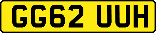 GG62UUH