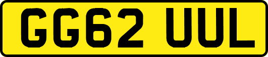 GG62UUL