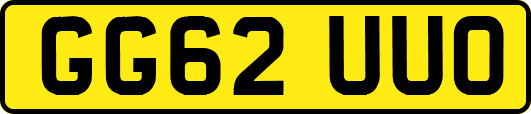GG62UUO
