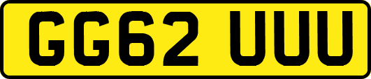 GG62UUU