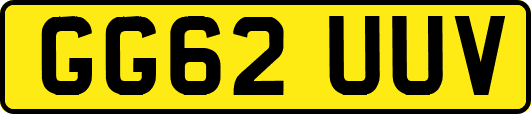 GG62UUV