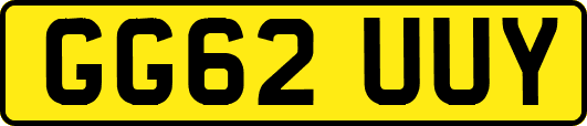 GG62UUY