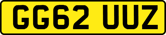 GG62UUZ