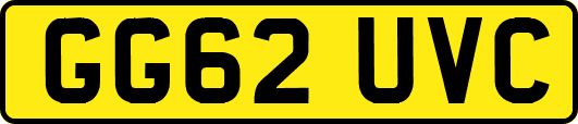 GG62UVC