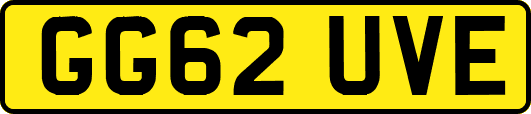 GG62UVE