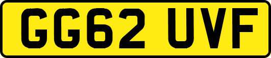 GG62UVF