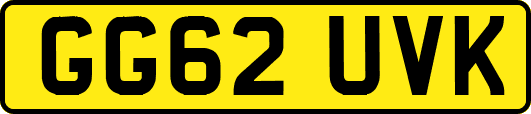 GG62UVK
