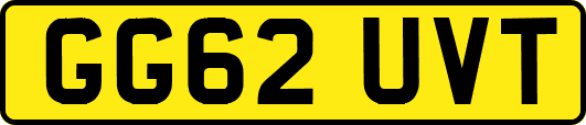 GG62UVT