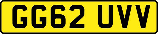 GG62UVV