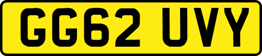 GG62UVY