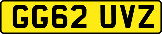 GG62UVZ