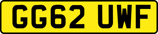 GG62UWF