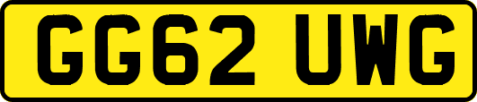GG62UWG