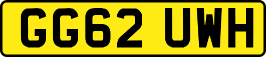 GG62UWH