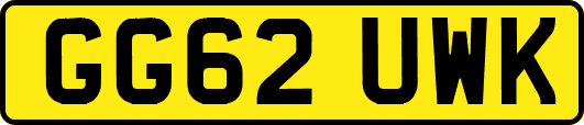 GG62UWK