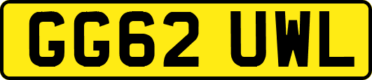 GG62UWL