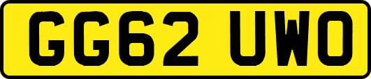 GG62UWO