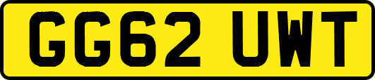 GG62UWT