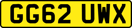GG62UWX