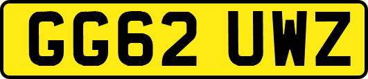 GG62UWZ