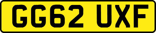 GG62UXF