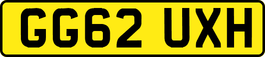 GG62UXH