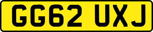 GG62UXJ
