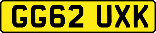 GG62UXK