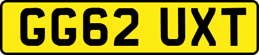 GG62UXT