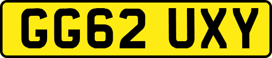 GG62UXY
