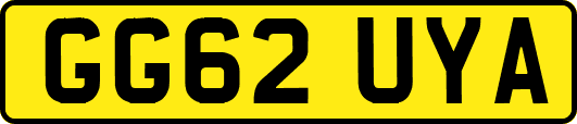 GG62UYA