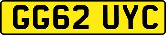 GG62UYC