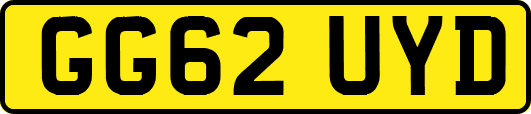 GG62UYD