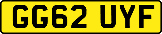 GG62UYF