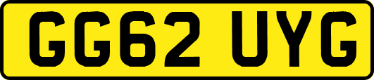 GG62UYG